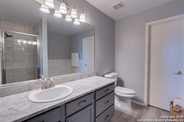 1615 Sunnycrest Property Photo 16
