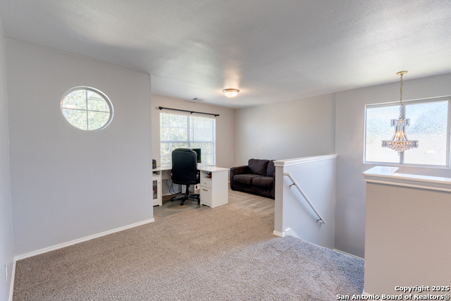 1615 Sunnycrest Property Photo 19