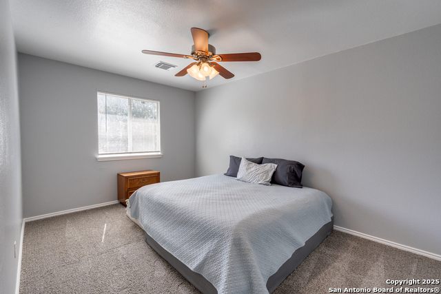 1615 Sunnycrest Property Photo 20