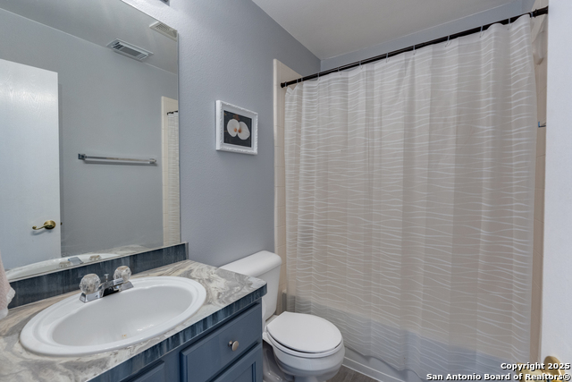 1615 Sunnycrest Property Photo 22
