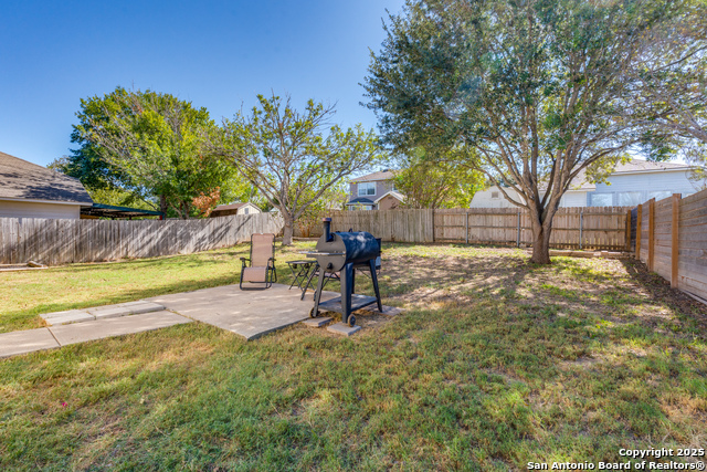 1615 Sunnycrest Property Photo 23