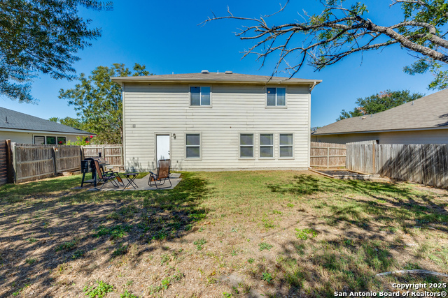 1615 Sunnycrest Property Photo 25