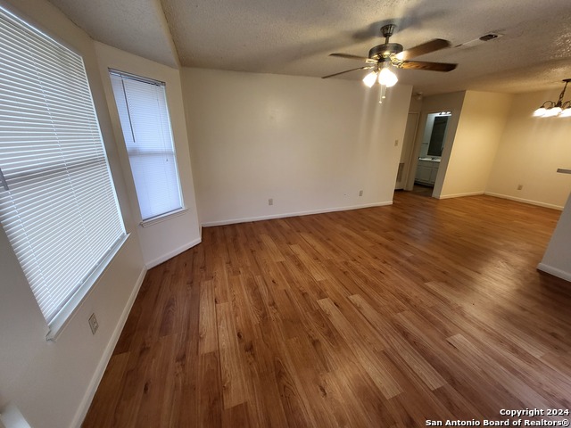 6350 Cambridge Property Photo 2