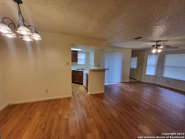 6350 Cambridge Property Photo 5