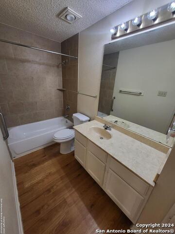 6350 Cambridge Property Photo 6