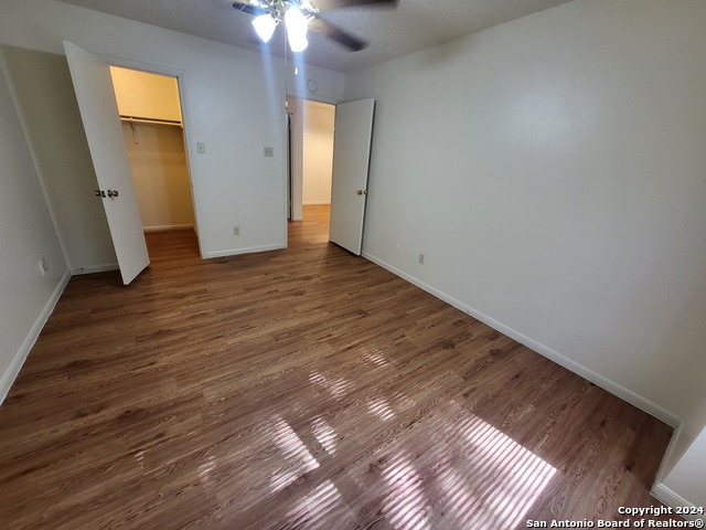 6350 Cambridge Property Photo 7
