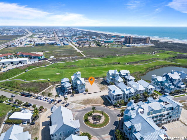 108 Sea Rocket Property Photo 1