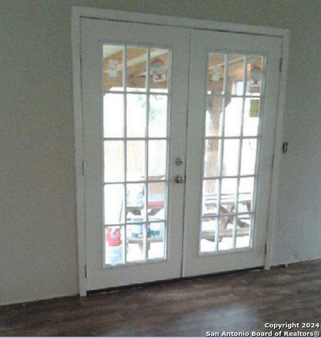 16331 Boulder Pass St Property Photo 2