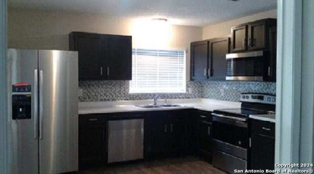 16331 Boulder Pass St Property Photo 3