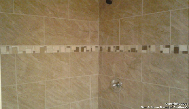 16331 Boulder Pass St Property Photo 4