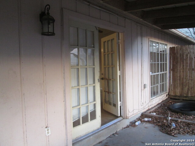 16331 Boulder Pass St Property Photo 6