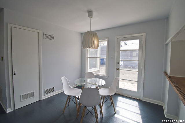 602 Sacramento Property Photo 7