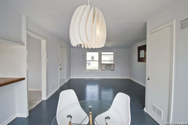 602 Sacramento Property Photo 9