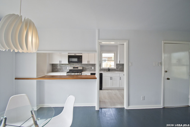 602 Sacramento Property Photo 10