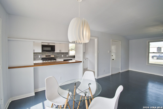 602 Sacramento Property Photo 11