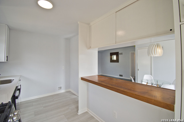 602 Sacramento Property Photo 15
