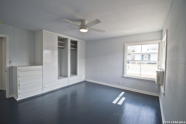 602 Sacramento Property Photo 16