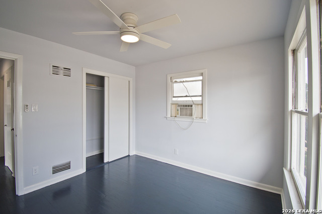 602 Sacramento Property Photo 24