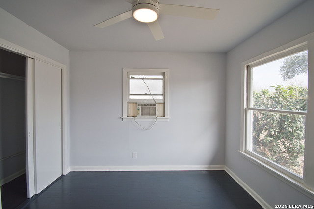 602 Sacramento Property Photo 25