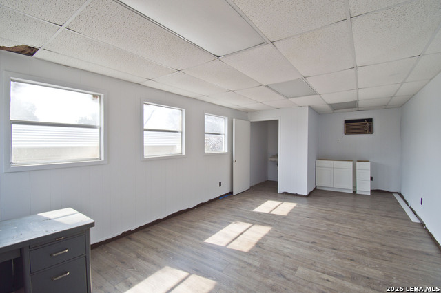 602 Sacramento Property Photo 26