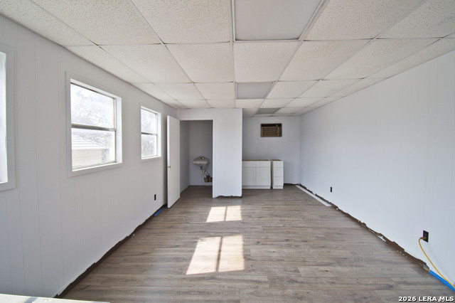 602 Sacramento Property Photo 27