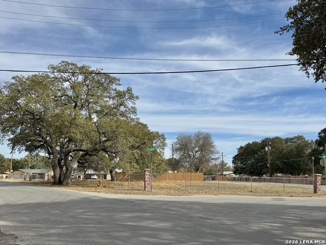Tbd W Dilley Property Photo 7
