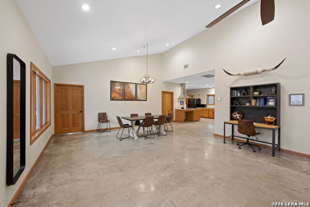2269 Old Rocksprings Rd Property Photo 10