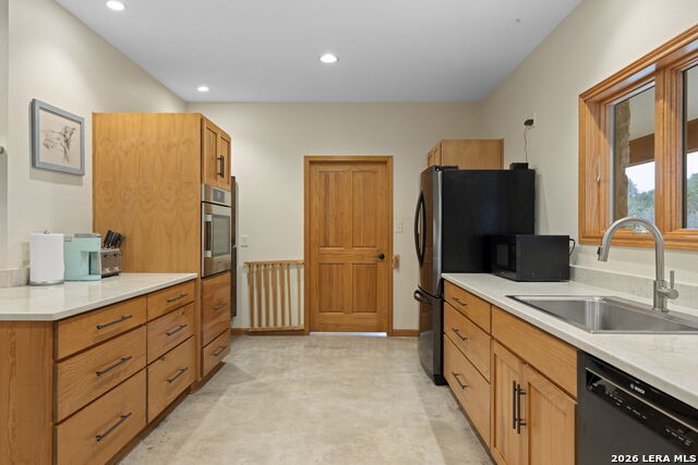 2269 Old Rocksprings Rd Property Photo 13
