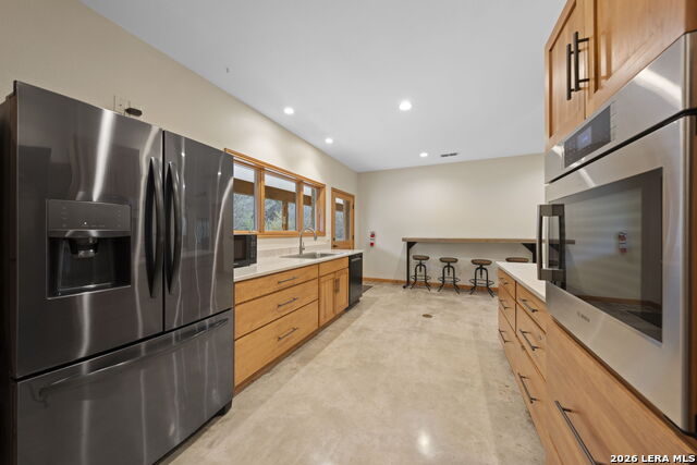 2269 Old Rocksprings Rd Property Photo 14