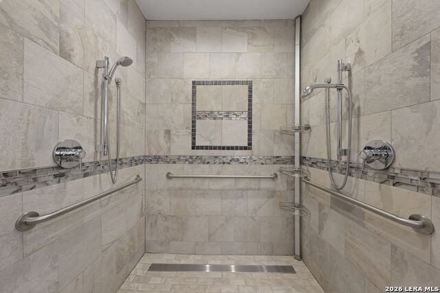 2269 Old Rocksprings Rd Property Photo 18