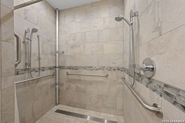 2269 Old Rocksprings Rd Property Photo 22