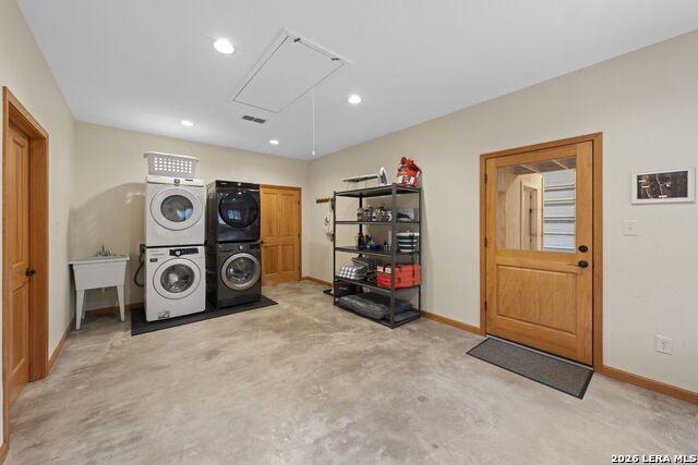 2269 Old Rocksprings Rd Property Photo 24