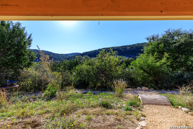2269 Old Rocksprings Rd Property Photo 30
