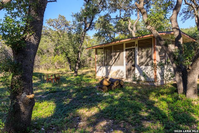 2269 Old Rocksprings Rd Property Photo 31