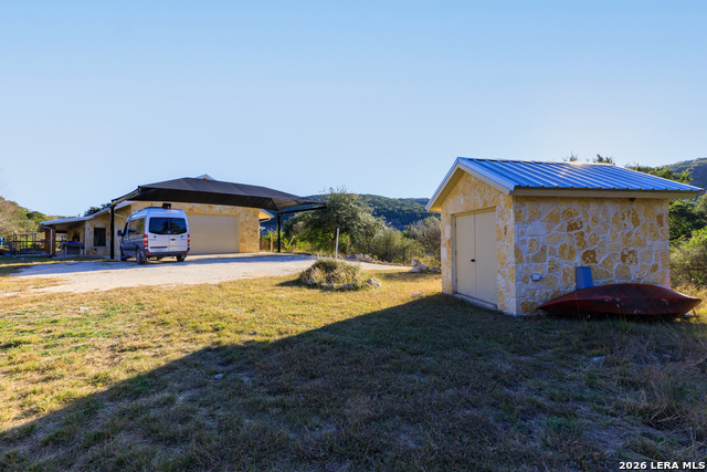 2269 Old Rocksprings Rd Property Photo 41