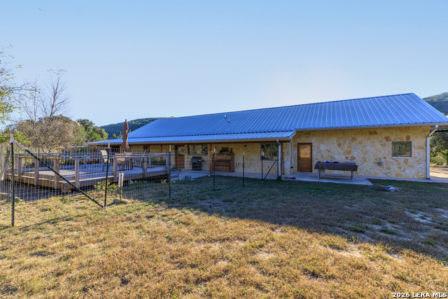 2269 Old Rocksprings Rd Property Photo 42