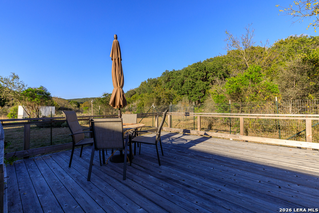 2269 Old Rocksprings Rd Property Photo 43