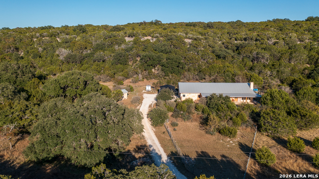 2269 Old Rocksprings Rd Property Photo 49