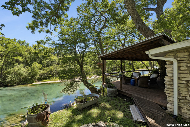 1520 Rocky River Property Photo 1