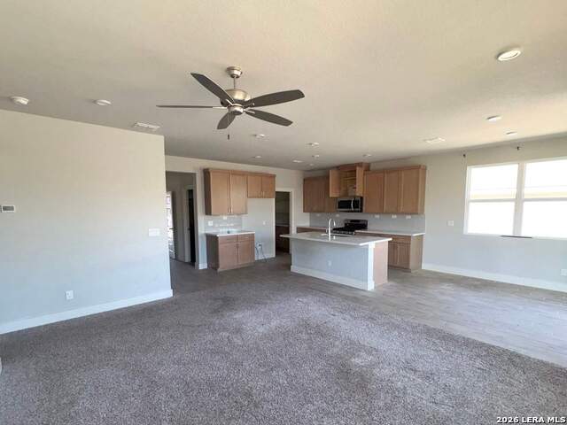 7164 Walkers Loop Property Photo 2