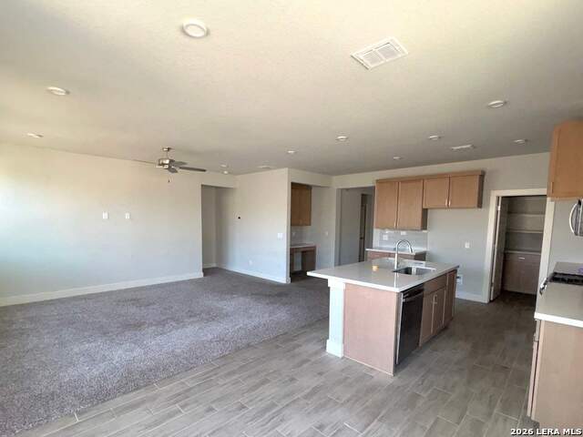 7164 Walkers Loop Property Photo 3