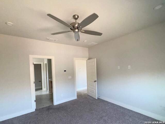 7164 Walkers Loop Property Photo 4