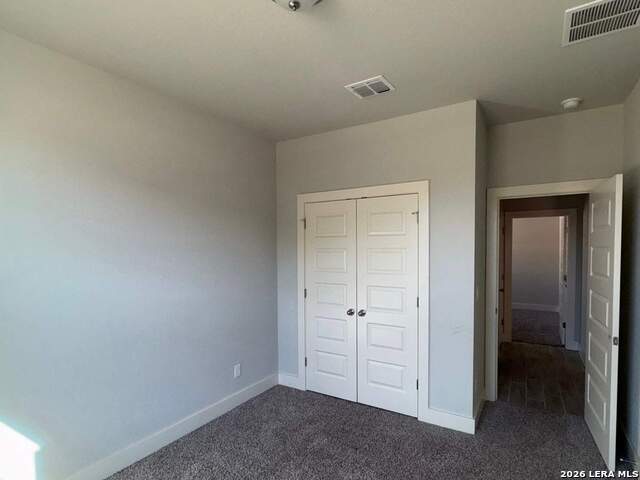 7164 Walkers Loop Property Photo 6