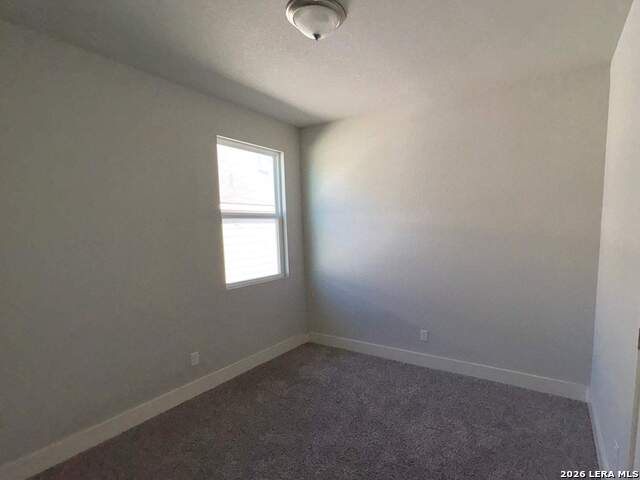 7164 Walkers Loop Property Photo 7