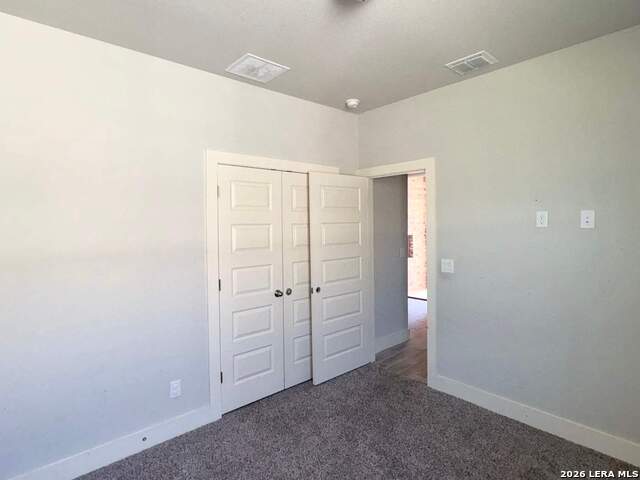 7164 Walkers Loop Property Photo 8