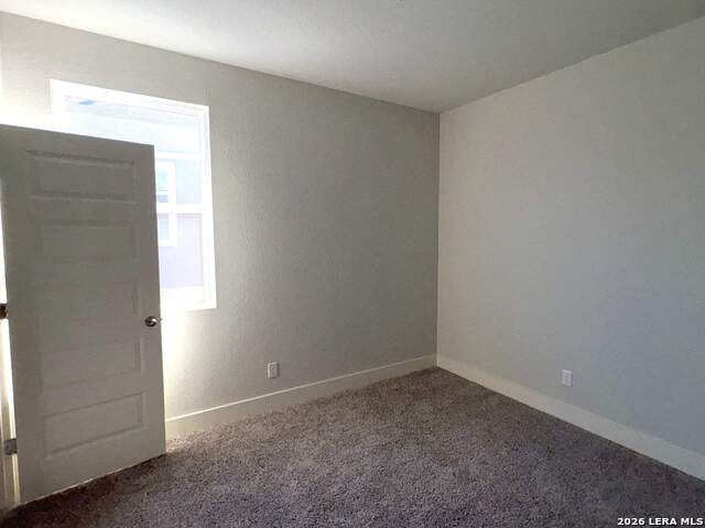 7164 Walkers Loop Property Photo 9
