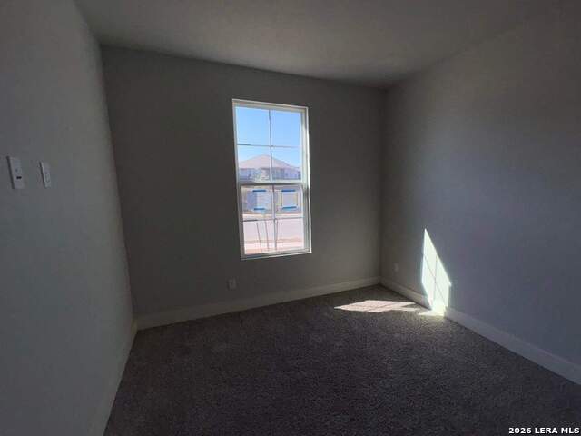 7164 Walkers Loop Property Photo 10