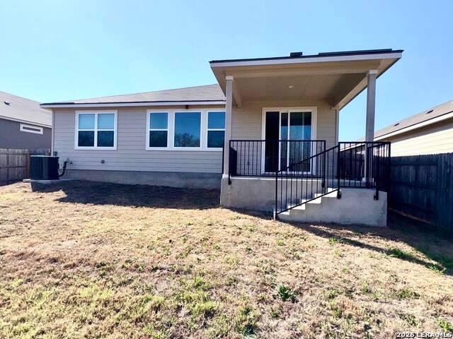 7164 Walkers Loop Property Photo 11