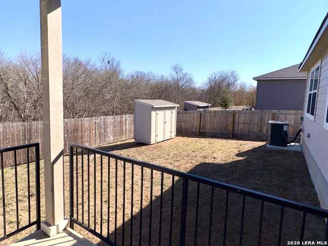 7164 Walkers Loop Property Photo 12
