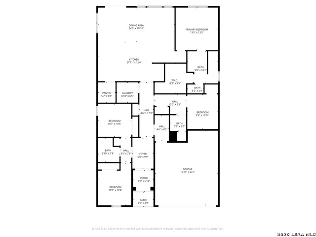 7164 Walkers Loop Property Photo 13